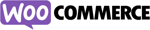 kabbalart